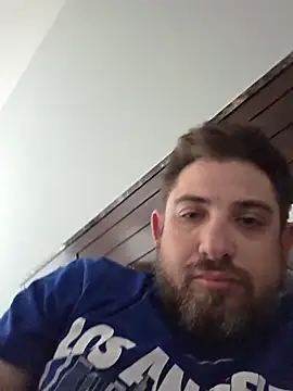 caliguy37 online show from June 1, 4:51 pm