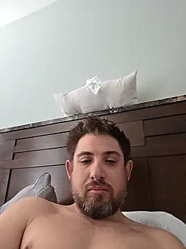 caliguy37 online show from July 21, 6:21 pm