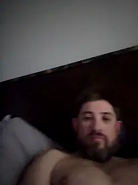 caliguy37 online show from April 16, 1:27 am