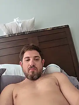 caliguy37 online show from August 2, 8:29 pm
