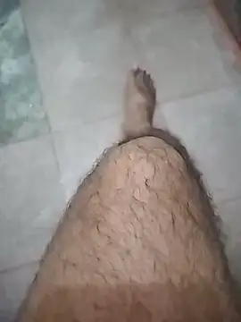 jockey2051992 online show from March 14, 3:35 am