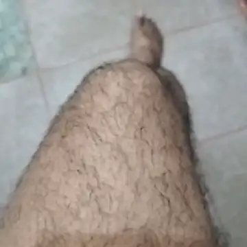 jockey2051992 online show from March 21, 3:21 am