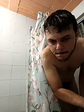 Juniorsexpen online show from February 7, 5:36 am