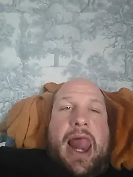 destructeur6 online show from June 15, 6:00 pm