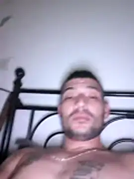 Zoltanioan26 online show from November 7, 12:36 am