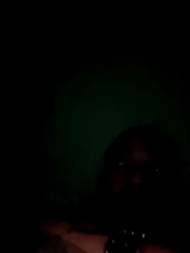 Zoltanioan26 online show from December 17, 11:33 pm