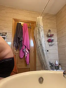 culoroto97 online show from February 11, 11:59 am