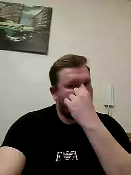 titovilan PL online show from February 27, 3:15 pm