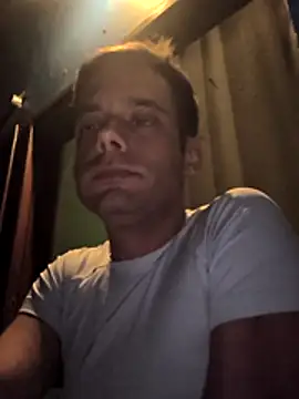 fox 2023 online show from January 13, 3:22 am