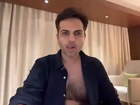 immog727 online show from December 28, 8:04 pm