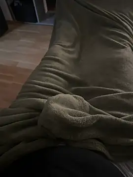 donhuan14 online show from February 24, 3:33 am