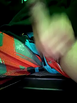 kamasutra20 online show from December 5, 9:27 am