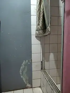 kamasutra20 online show from April 11, 4:30 am