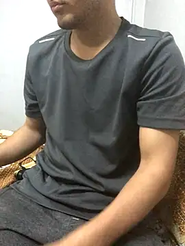 Snapshot of Arabian-B chatting on October 24, 11:34 am Arabian-B online show from October 24, 11:34 am