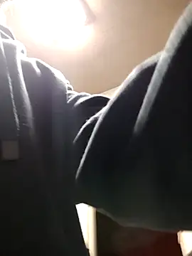 Limonite656 online show from April 19, 9:53 am