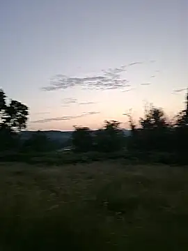 FreezingTie850 online show from June 24, 8:44 pm