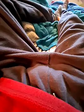 FreezingTie850 online show from February 9, 1:38 pm