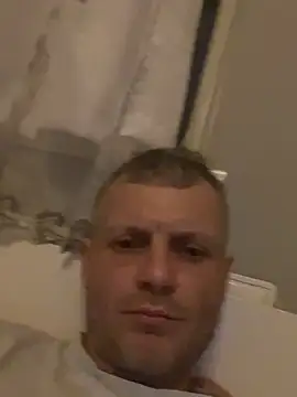 Arthur2288xh online show from February 14, 7:53 pm