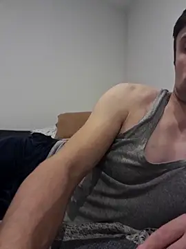 suarez1235 online show from November 12, 8:03 pm