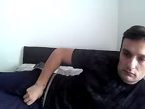 suarez1235 online show from November 30, 11:12 am