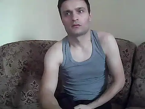 suarez1235 online show from February 14, 10:54 am