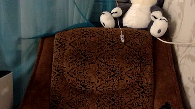 KristiDan online show from November 29, 11:40 pm