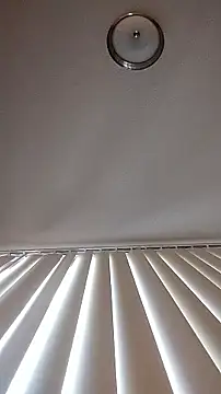 Snapshot of fukurbutt chatting on September 19, 10:53 pm fukurbutt online show from September 19, 10:53 pm