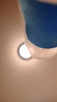 fukurbutt online show from February 16, 7:34 pm