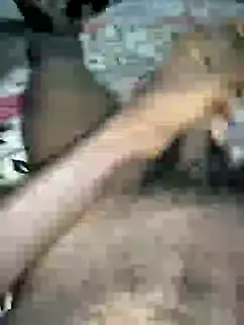 Ronaldo 707 online show from December 31, 1:47 am