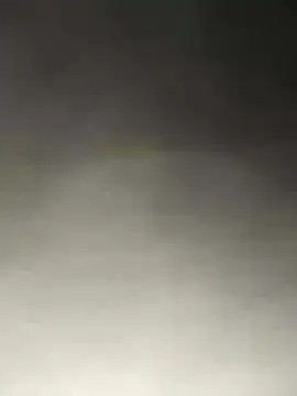 Ronaldo 707 online show from February 3, 2:55 pm