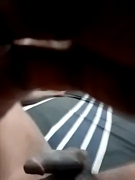 Ronaldo 707 online show from September 22, 12:33 am