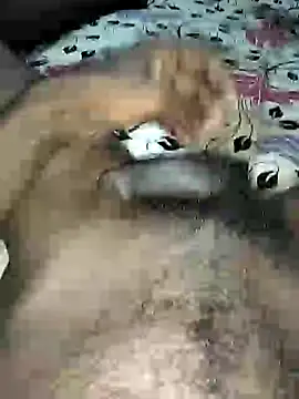 Ronaldo 707 online show from January 6, 8:50 pm