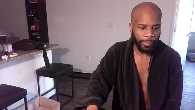 Horus0027 online show from January 12, 12:20 pm