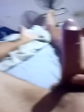 El22 1431 online show from December 3, 2:23 am