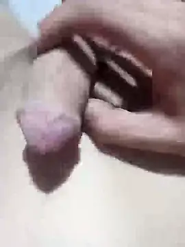 El22 1431 online show from November 28, 5:21 am