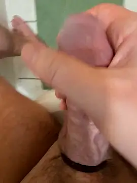 jack a longman online show from October 6, 7:51 pm