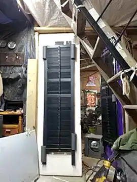 cdressupdiva online show from February 21, 9:32 pm