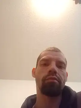 RuleMasterX online show from June 21, 12:49 am