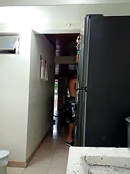 sebasxx97 online show from October 24, 9:27 pm