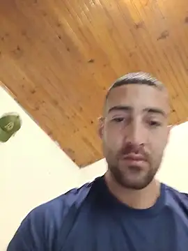sebasxx97 online show from July 20, 2:08 pm