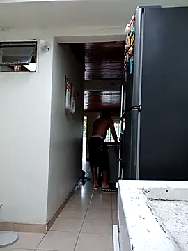 sebasxx97 online show from February 27, 9:47 pm