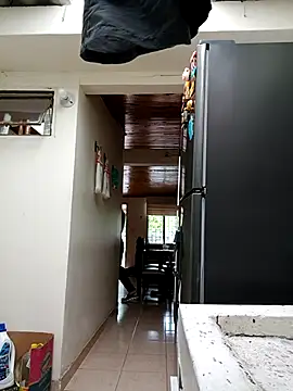 sebasxx97 online show from December 14, 8:38 pm