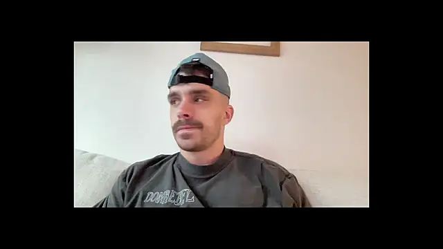 mightgogay online show from November 9, 6:56 pm