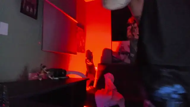 Sisoyalejo420 online show from April 10, 6:53 am