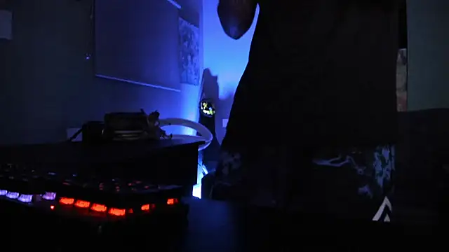 Sisoyalejo420 online show from February 25, 4:13 am