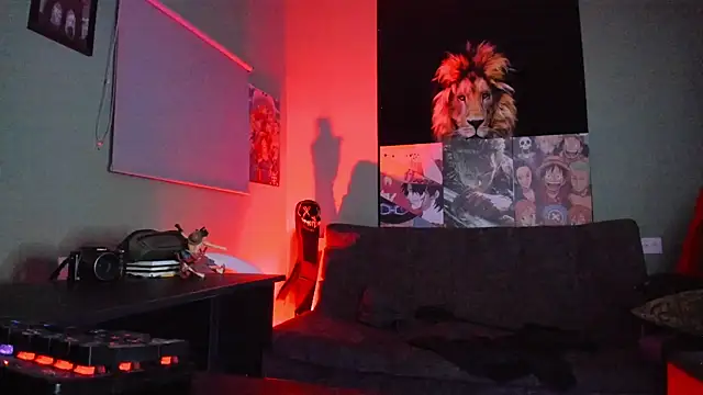 Sisoyalejo420 online show from March 5, 3:47 am