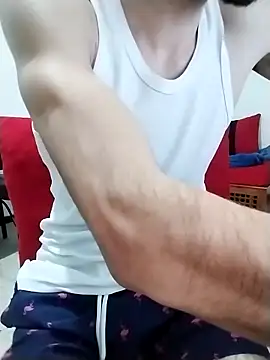 Zoro 23cm online show from January 11, 10:24 pm