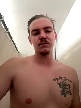 daddya65 online show from December 15, 8:11 am