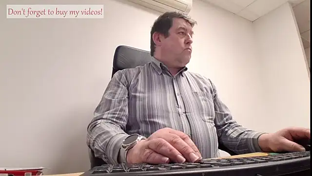 sympatrique online show from January 12, 4:11 pm