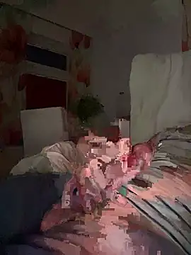 Frank22xx online show from July 3, 8:57 pm
